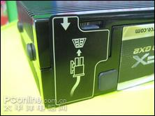 һ��Ҫ��15000�������<a href='http://vga.googpc.com/' target=_blank>�Կ�</a>���а�TOP8(2)
