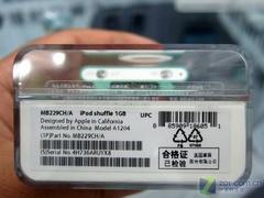 ���˽ڲ���������ֵ����MP3�Ƽ�(3)