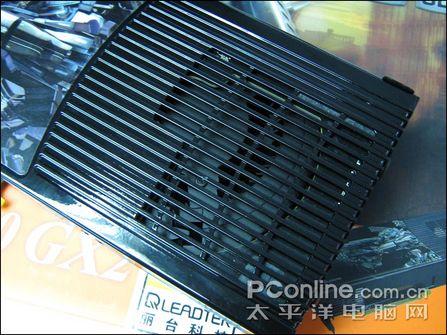 һ��Ҫ��15000�������<a href='http://vga.googpc.com/' target=_blank>�Կ�</a>���а�TOP8(3)