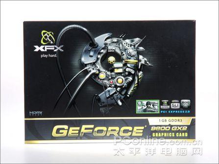 һ��Ҫ��15000�������<a href='http://vga.googpc.com/' target=_blank>�Կ�</a>���а�TOP8(10)