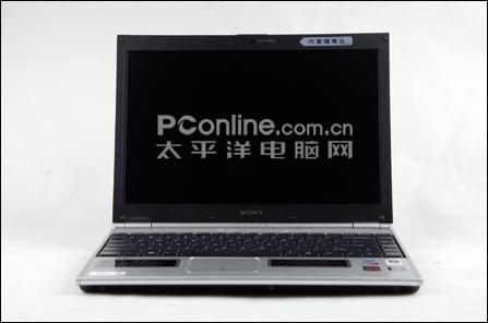 ˫ԿлPenrynSZ75ϸ