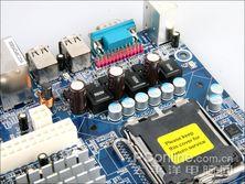 ��Ƶ������ǿ���߿ֵ����P35�����Ƽ�(6)
