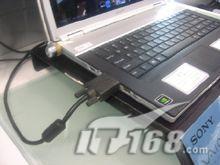 ��Ϸǿ�ʼǱ������������FZ35����