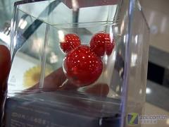 ���в�˵�����·�MP3��������TOP5(5)