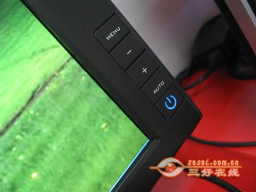 ����ۼ�1799Ԫ��������22����Һ���Ƽ�(3)