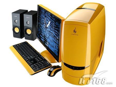 ̨ʽ������һ������4�´����������ƴ���