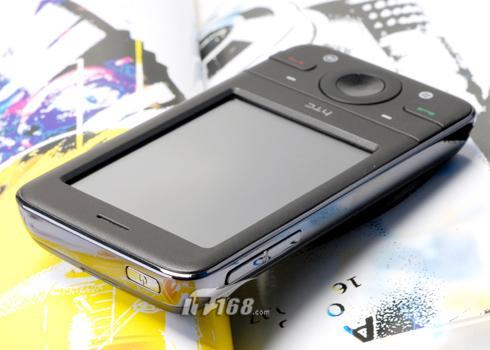 ��Լ������HTC�������ܻ�P3470����(2)