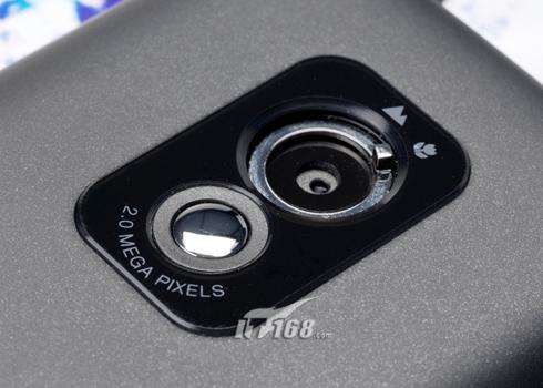 ��Լ������HTC�������ܻ�P3470����(4)