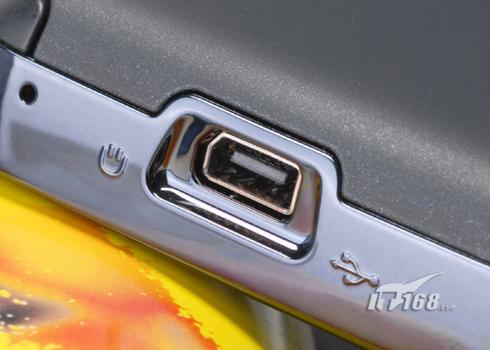 ��Լ������HTC�������ܻ�P3470����(3)