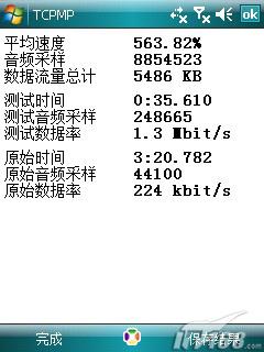 ��Լ������HTC�������ܻ�P3470����(7)