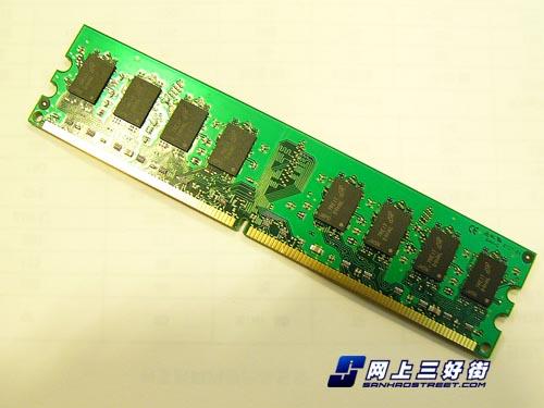 ��2��1G������6�ֵ����2GB�ڴ��Ƽ�(2)