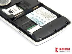 300سĻ LG KW838ˮ 
