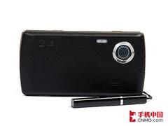 300سĻ LG KW838ˮ 
