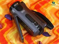 רҵ͸����������HSC1U�������������