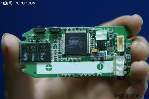 �޷���������оƬ������MP3����49Ԫ