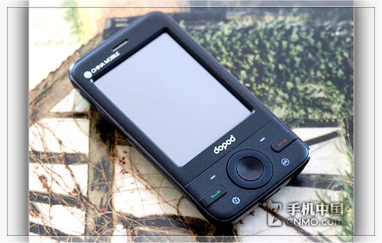ʱ մGPSֻP660 