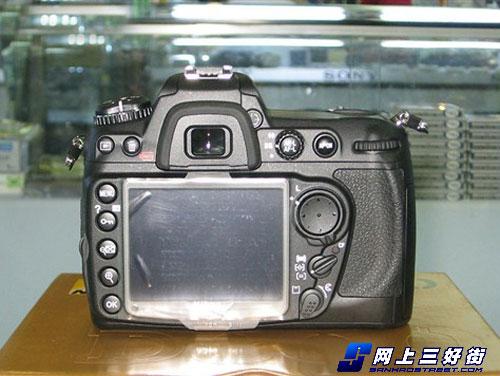 ǿ῵ж˵D300200