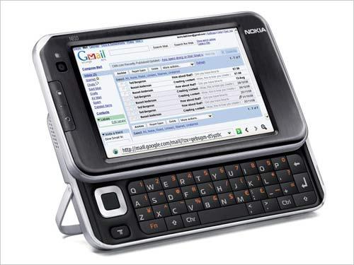 �����콢������ŵ����N810WiMAX����