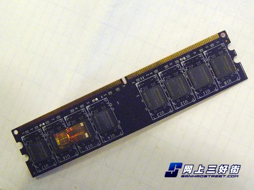 ��2��1G������6�ֵ����2GB�ڴ��Ƽ�(6)