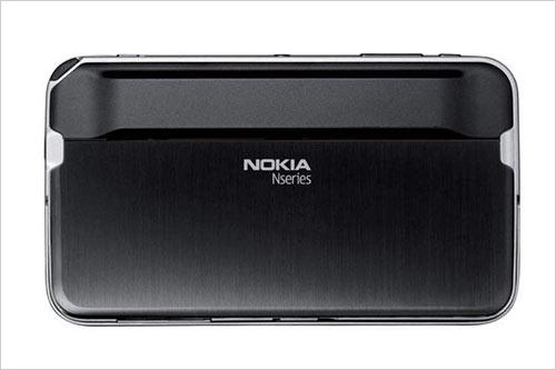 �����콢������ŵ����N810WiMAX����