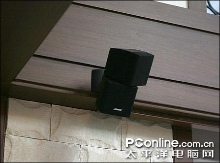 BOSE Lifestyle V20ӰԺװ