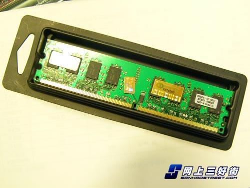 ��2��1G������6�ֵ����2GB�ڴ��Ƽ�(2)