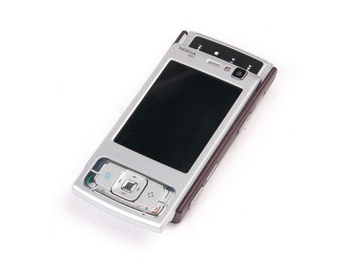 һ������عˣ�200�����س������ǻ�ֻ1780