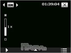 ��ԼС��CDMA��HTC����Touch����(6)