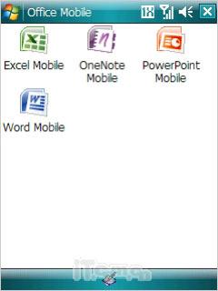 ��ԼС��CDMA��HTC����Touch����(10)