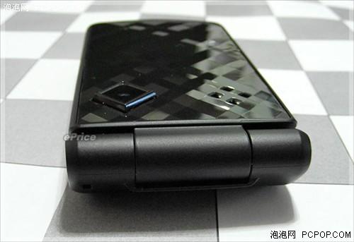 点此在新窗口浏览图片