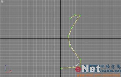 ��Ө����3DSMAX���쾫��ˮƿ
