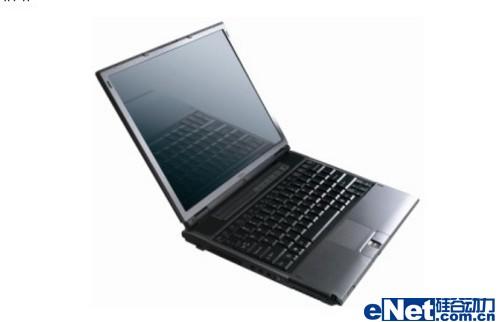 ����ְ����Ӣ��ҵ�����������Ƽ�(4)