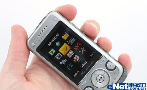 ����GPS���������������ֻ�W760ͼ��(8)