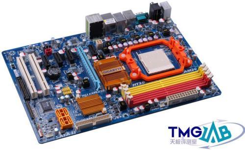 GA-MA770-DS3