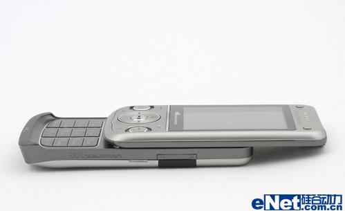 ����GPS���������������ֻ�W760ͼ��(4)