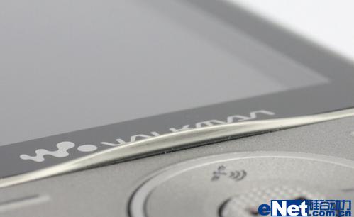 ����GPS���������������ֻ�W760ͼ��(3)