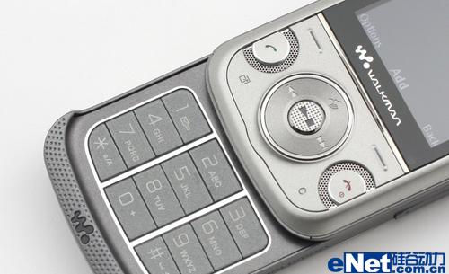 ����GPS���������������ֻ�W760ͼ��(3)