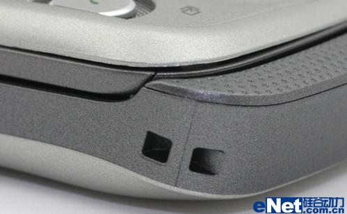 ����GPS���������������ֻ�W760ͼ��(5)