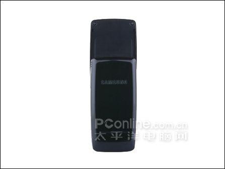 SGH-B508 时尚小巧三星FM滑盖机B508仅售538