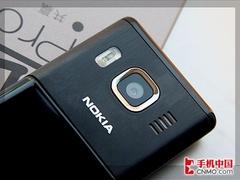 �ſᳬ��ŵ���ǽ���ֱ��6500c��1968