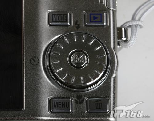 4�����VR�����῵CoolpixS600����(6)