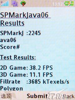 ����ʱ������3G�������ǻ�Z770i����(9)