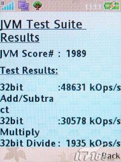 ����ʱ������3G�������ǻ�Z770i����(9)
