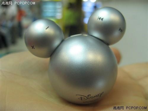 shuffle2�����˿�����MP3����ȫ�Ƽ�(4)