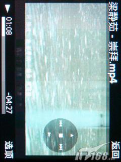 ����ʱ������3G�������ǻ�Z770i����(7)