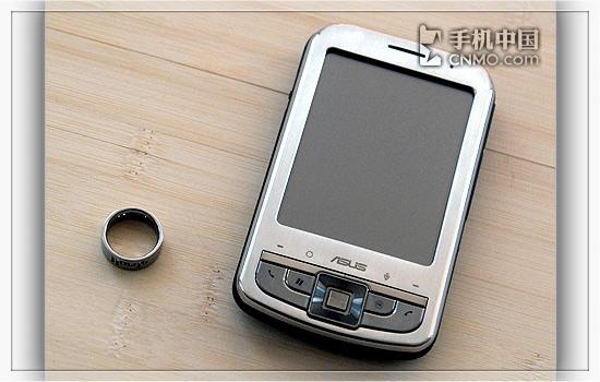 ����Һ����������˶�����ֻ�P550����