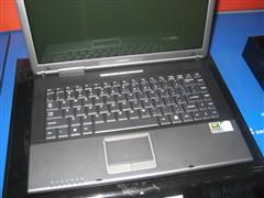 ˫�����߰칫�ñ�����R660����4799Ԫ