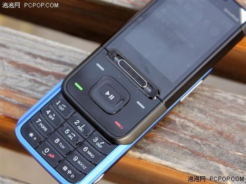 ʱ����Ϣŵ�������ֻ�5610XM��1999