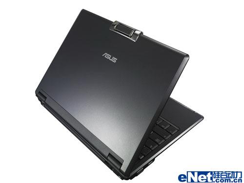 ����ְ����Ӣ��ҵ�����������Ƽ�(3)