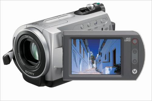 �ƿ�Զ������ֵ��ӵ�д�佹��DV����(4)